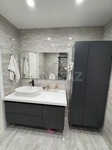 Продаётся 6-комн. дом/дача 510 м², пос. Фатмаи, photo 23 from 32