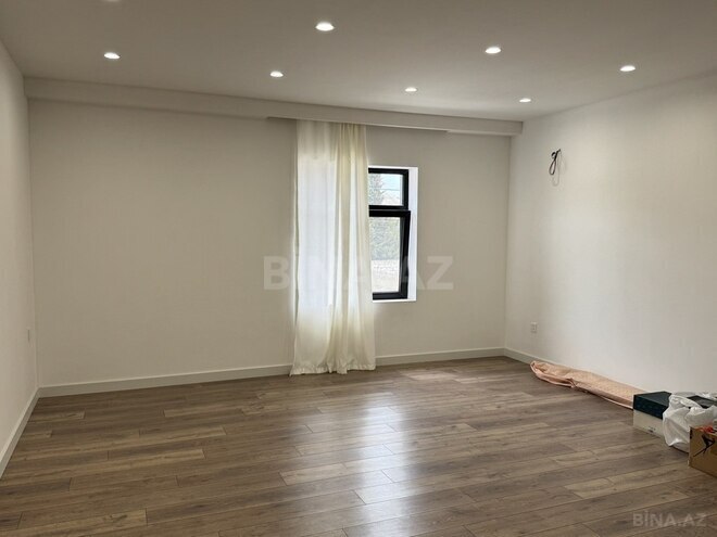 Продаётся 6-комн. дом/дача 510 м², пос. Фатмаи, photo 21 from 32