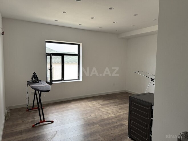 Продаётся 6-комн. дом/дача 510 м², пос. Фатмаи, photo 20 from 32