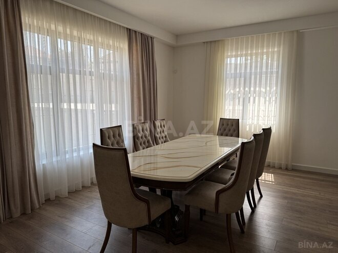 Продаётся 6-комн. дом/дача 510 м², пос. Фатмаи, photo 6 from 32