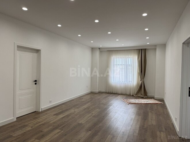 Продаётся 6-комн. дом/дача 510 м², пос. Фатмаи, photo 17 from 32