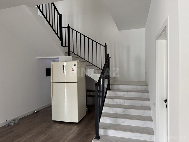 Продаётся 6-комн. дом/дача 510 м², пос. Фатмаи, photo 14 from 32