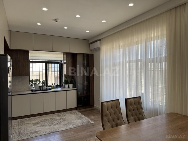 Продаётся 6-комн. дом/дача 510 м², пос. Фатмаи, photo 11 from 32