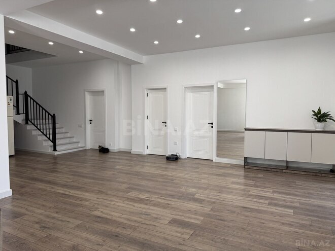 Продаётся 6-комн. дом/дача 510 м², пос. Фатмаи, photo 7 from 32