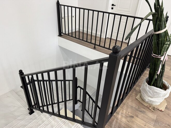 Продаётся 6-комн. дом/дача 510 м², пос. Фатмаи, photo 15 from 32