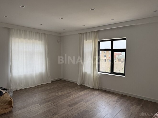 Продаётся 6-комн. дом/дача 510 м², пос. Фатмаи, photo 22 from 32