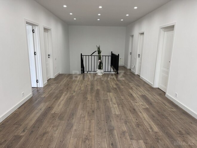 Продаётся 6-комн. дом/дача 510 м², пос. Фатмаи, photo 16 from 32