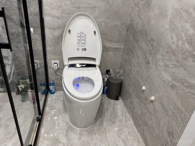 Продаётся 6-комн. дом/дача 510 м², пос. Фатмаи, photo 24 from 32