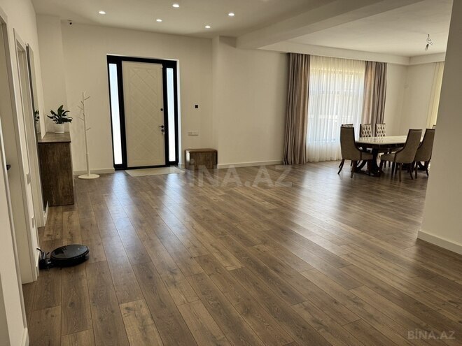 Продаётся 6-комн. дом/дача 510 м², пос. Фатмаи, photo 8 from 32