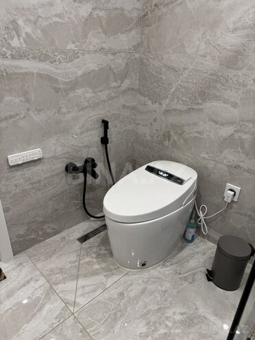 Продаётся 6-комн. дом/дача 510 м², пос. Фатмаи, photo 13 from 32