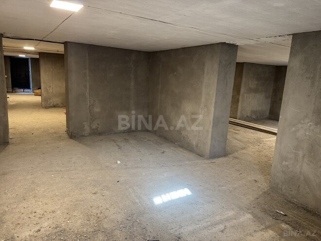 Продаётся 6-комн. дом/дача 510 м², пос. Фатмаи, photo 26 from 32