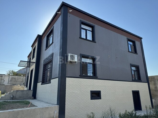 Продаётся 6-комн. дом/дача 510 м², пос. Фатмаи, photo 28 from 32