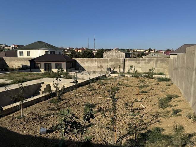 Продаётся 6-комн. дом/дача 510 м², пос. Фатмаи, photo 31 from 32