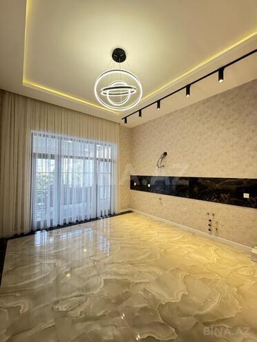 Satılır 5 otaqlı həyət evi/bağ evi 240 m², Mərdəkan q., photo 22 from 31