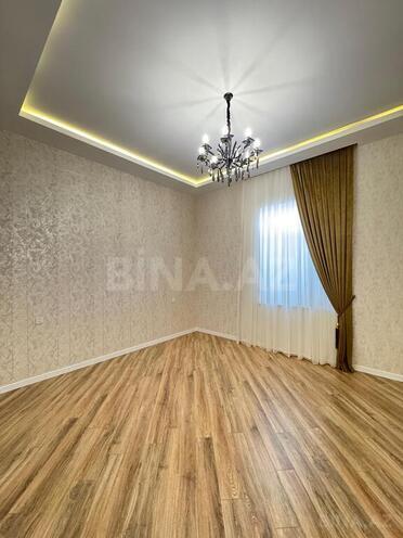 Satılır 5 otaqlı həyət evi/bağ evi 240 m², Mərdəkan q., photo 24 from 31