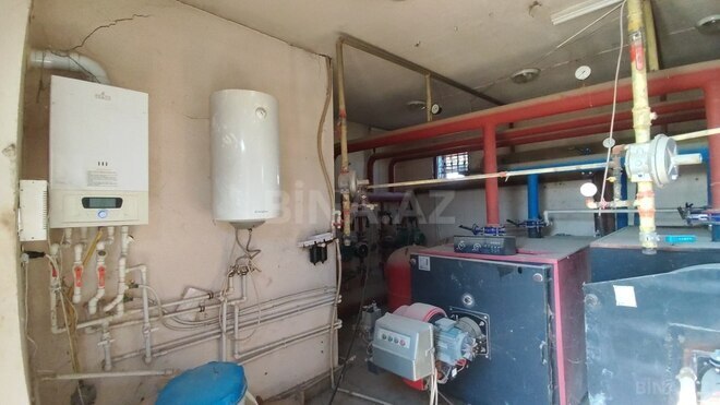 Продаётся  объект 4 000 м², пос. Новханы, photo 24 from 32