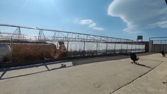 Продаётся  объект 4 000 м², пос. Новханы, photo 11 from 32