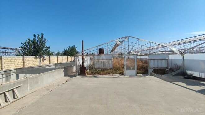 Продаётся  объект 4 000 м², пос. Новханы, photo 13 from 32