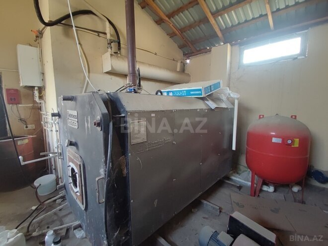 Продаётся  объект 4 000 м², пос. Новханы, photo 26 from 32