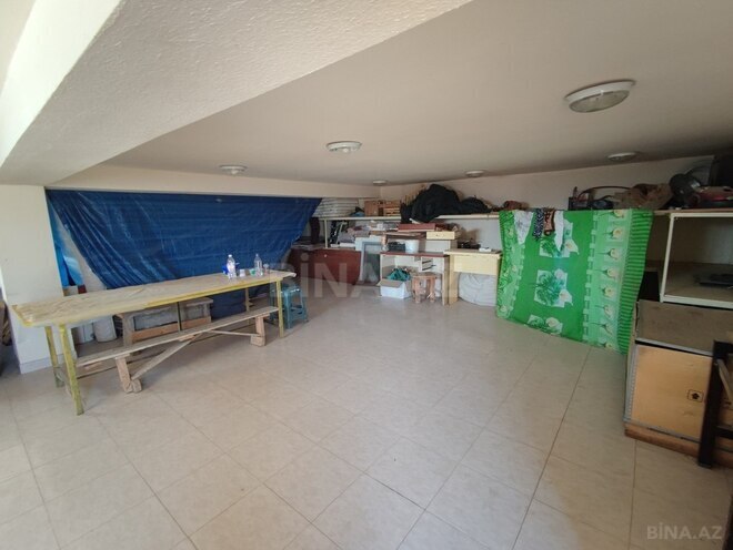 Продаётся  объект 4 000 м², пос. Новханы, photo 19 from 32