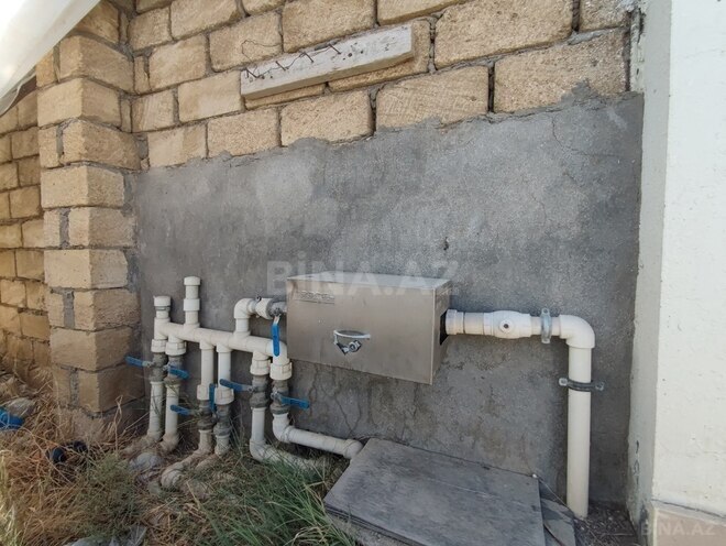 Продаётся  объект 4 000 м², пос. Новханы, photo 21 from 32