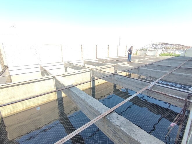 Продаётся  объект 4 000 м², пос. Новханы, photo 28 from 32