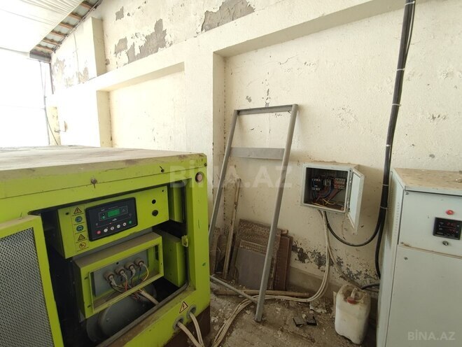 Продаётся  объект 4 000 м², пос. Новханы, photo 29 from 32