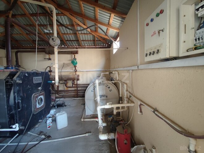 Продаётся  объект 4 000 м², пос. Новханы, photo 23 from 32