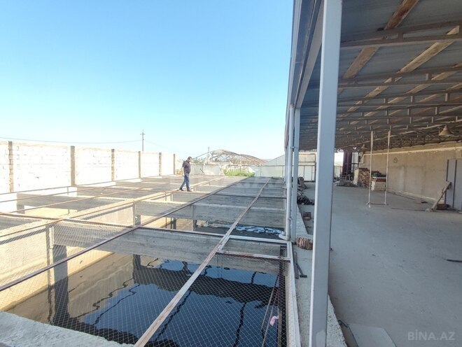 Продаётся  объект 4 000 м², пос. Новханы, photo 27 from 32