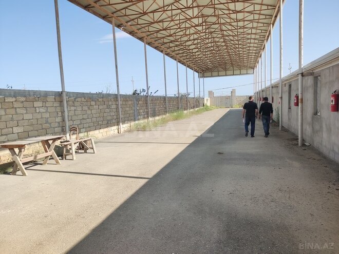 Продаётся  объект 4 000 м², пос. Новханы, photo 6 from 32