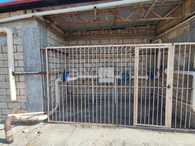 Продаётся  объект 4 000 м², пос. Новханы, photo 20 from 32