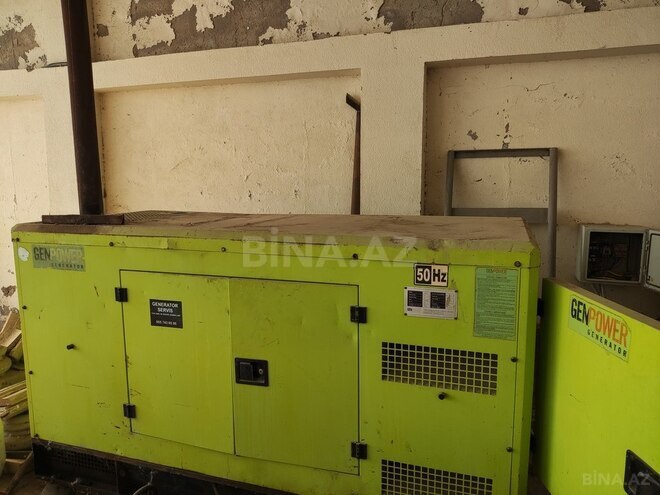 Продаётся  объект 4 000 м², пос. Новханы, photo 31 from 32