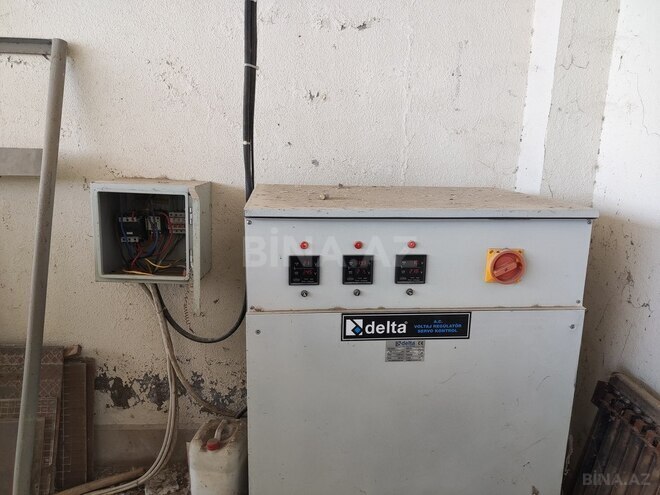 Продаётся  объект 4 000 м², пос. Новханы, photo 30 from 32