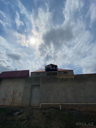 Продаётся 6-комн. дом/дача 350 м², photo 10 from 12