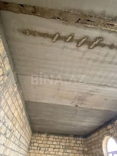 Продаётся 6-комн. дом/дача 350 м², photo 7 from 12