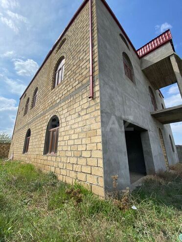 Продаётся 6-комн. дом/дача 350 м², photo 4 from 12