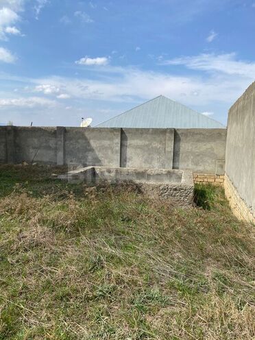 Продаётся 6-комн. дом/дача 350 м², photo 3 from 12