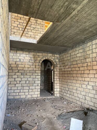 Продаётся 6-комн. дом/дача 350 м², photo 9 from 12