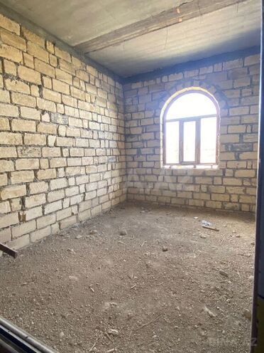 Продаётся 6-комн. дом/дача 350 м², photo 8 from 12