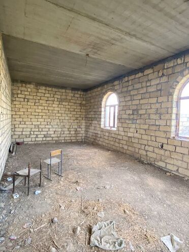 Продаётся 6-комн. дом/дача 350 м², photo 6 from 12