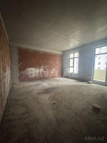 Продаётся 3-комн. новостройка 142 м², м. Шах Исмаил Хатаи, photo 5 from 11