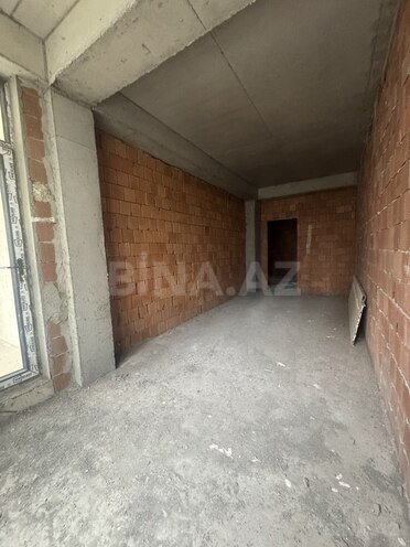 Продаётся 3-комн. новостройка 142 м², м. Шах Исмаил Хатаи, photo 9 from 11