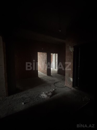 Продаётся 3-комн. новостройка 142 м², м. Шах Исмаил Хатаи, photo 8 from 11