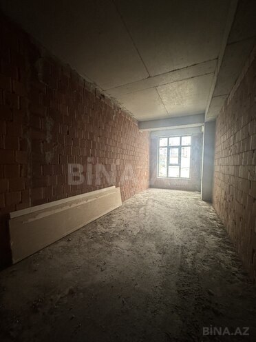 Продаётся 3-комн. новостройка 142 м², м. Шах Исмаил Хатаи, photo 10 from 11