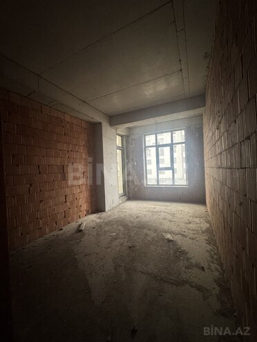 Продаётся 3-комн. новостройка 142 м², м. Шах Исмаил Хатаи, photo 7 from 11