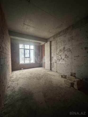 Продаётся 3-комн. новостройка 142 м², м. Шах Исмаил Хатаи, photo 6 from 11