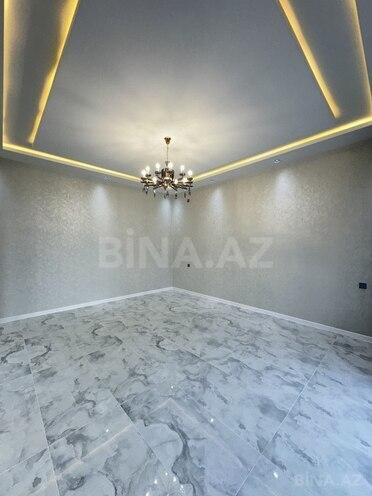 Продаётся 4-комн. дом/дача 160 м², пос. Мардакан, photo 16 from 25