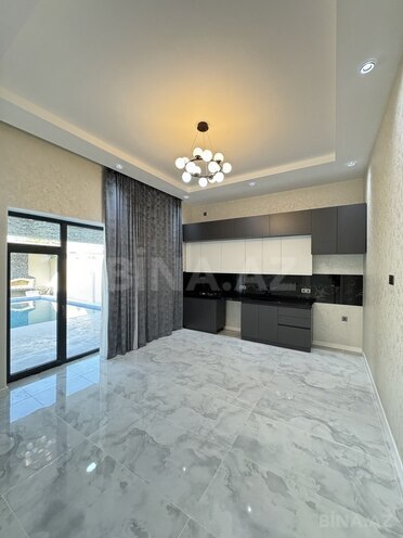 Продаётся 4-комн. дом/дача 160 м², пос. Мардакан, photo 17 from 25
