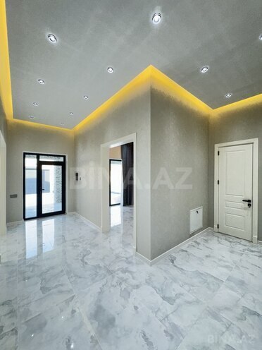 Продаётся 4-комн. дом/дача 160 м², пос. Мардакан, photo 14 from 25