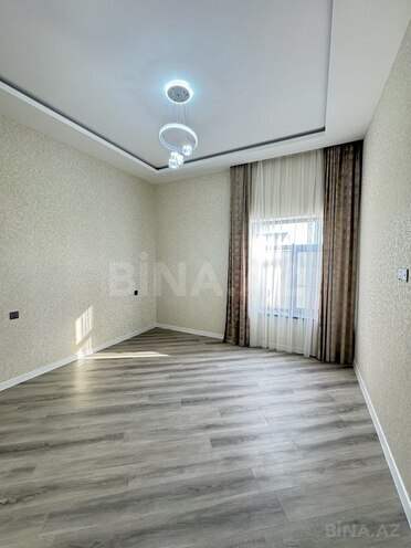 Продаётся 4-комн. дом/дача 160 м², пос. Мардакан, photo 23 from 25